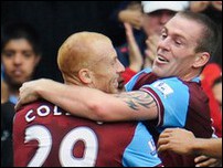 ������ ���� � ������ �������