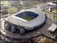 ���� �� ���������