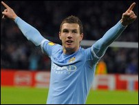 ���� �����