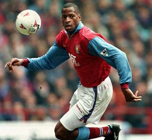 ��� ������