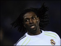 ��������� ��������