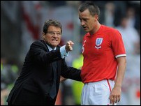 ����� �������