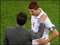 ����� ������� � ������ ��������