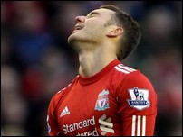 ����� �������