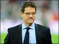 ����� �������