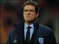 ����� �������