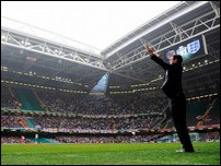 ����� �������