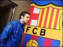 ���� ��������