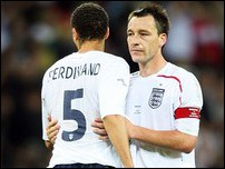 ��� ��������� � ���� �����