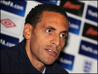 ��� ���������