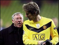 ��� ����� �������� � ����� ��� ��� ���