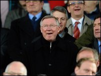 ��� ����� ��������