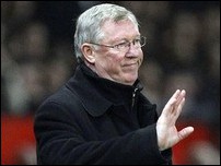 ��� ����� ��������