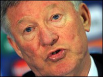 ��� ����� ��������