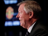 ��� ����� ��������