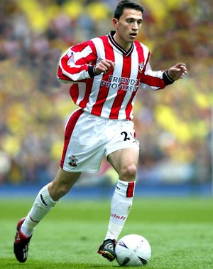 ������ ���������