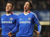 �������� ������