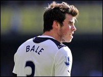 ����� ����