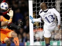 ������ ������