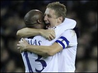 ������ ������