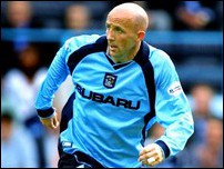 ���� �����������