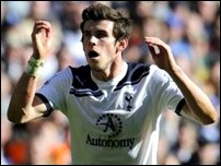 ����� ����