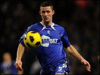 ���� ������