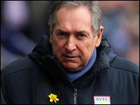 ����� ����