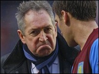 ����� ����