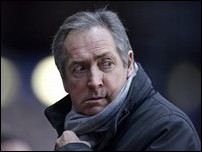 ����� ����