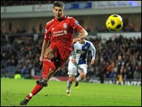 ������ ��������