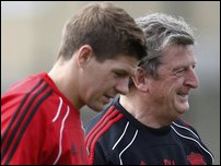 ������ �������� � ��� �������