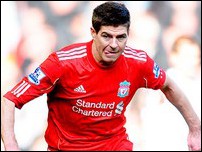 ������ ��������