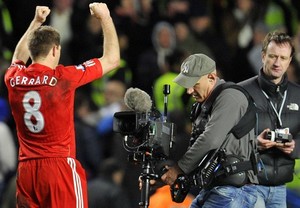 ������ ��������