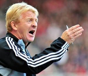 ������ �������