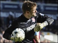 ������ ����