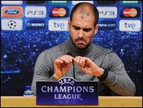 ��� ���������