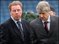 ����� ������� � ����� ������