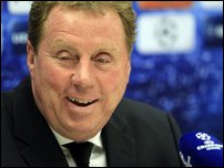 ����� �������