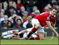 ������ ����� � ������ ������