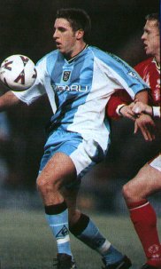 ������ �������