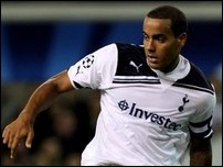 ��� ����������