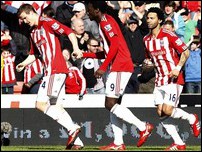 ������ ���