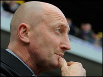 �� ��������