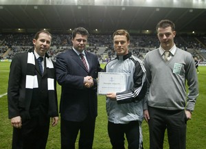 ����� ������ ������� ����� ��������� � ���������