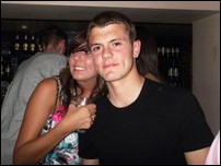 ���� ������ � ����� ����