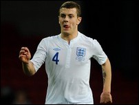 ���� ������