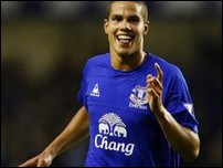 ���� �������