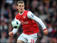 ���� ������