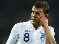 ���� ������